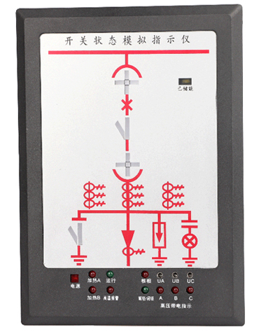 GN300A開關(guān)狀態(tài)指示儀.jpg